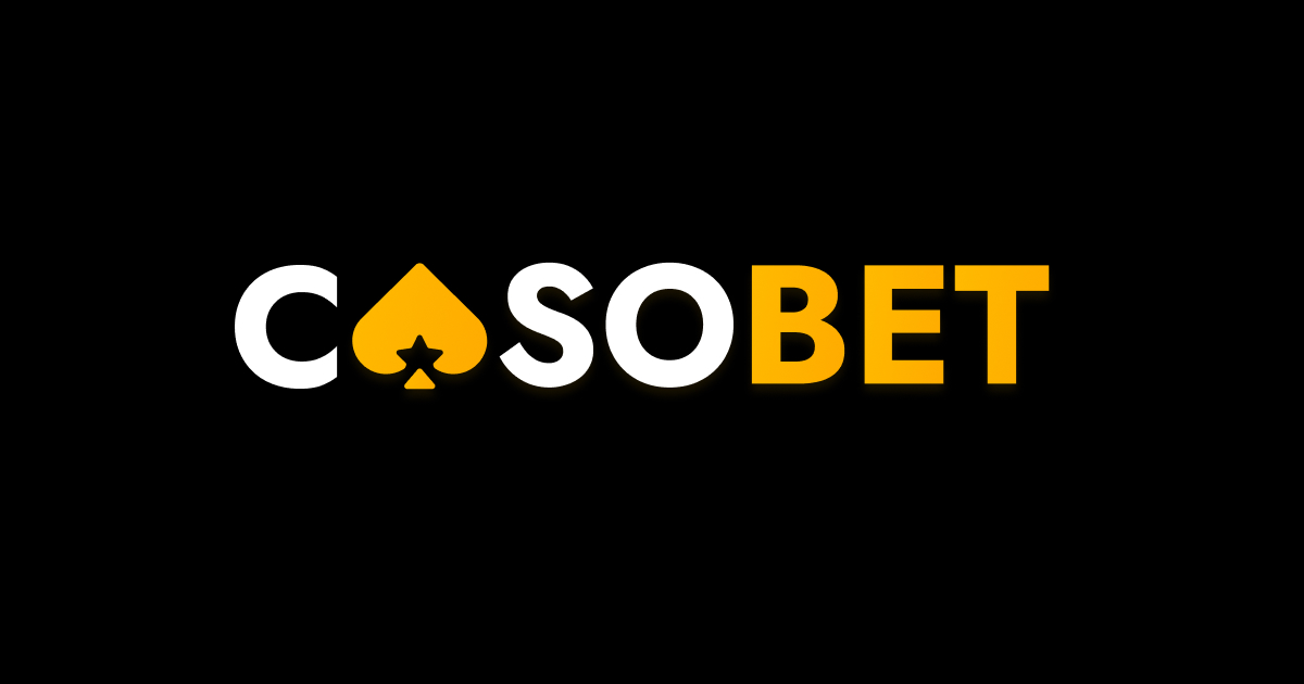 HotBet